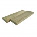 Impregnuota MBI 35x135x6000